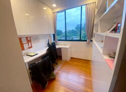 Three 11 (D20), Apartment #559608821